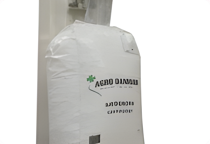 bigbag (1)